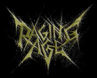 logo Raging Age